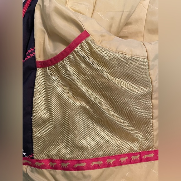 Columbia Convert Board Coat - Picture 10 of 12